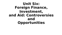 Development II ppt VI.pdf